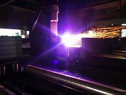 Image result for Robotic Welding Systems
