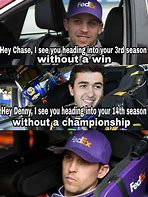 Image result for Chase Elliott Meme