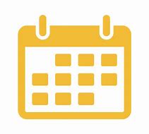 Image result for Desktop Icon Calendars 2019