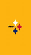 Image result for Pittsburgh Steelers Nation Logo