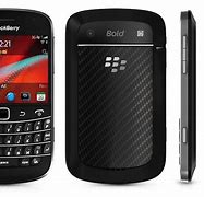 Image result for BlackBerry Bold 9900