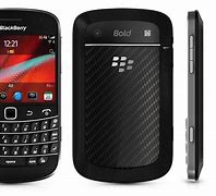 Image result for BlackBerry Bold 9900