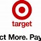 Image result for Target Logo Free