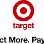 Image result for Target Store Logo