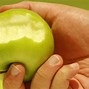 Image result for Are Apples Healthy