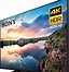 Image result for 50 inch 4k tvs