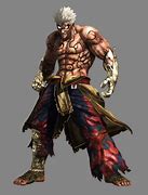Image result for asura