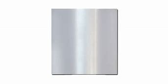 Image result for Metallic Square