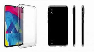 Image result for Samsung Galaxy A10 Phone Case Gambar Coffi