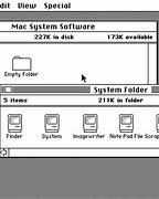 Image result for Mac OS X Laptop