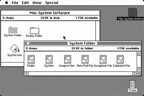 Image result for Mac OS 9 CD