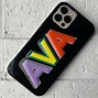 Image result for iPhone 7 Mirror Case