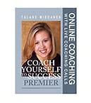 Image result for Life Coaches Books