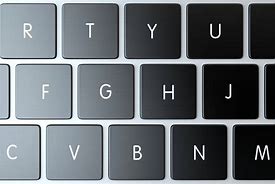 Image result for Computer Keyboard Styles