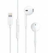 Image result for Apple iPhone 7 Beats Headphones