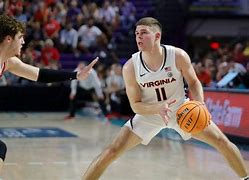 Image result for College Basketball Games Today