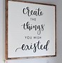Image result for Calligraphy Ideas