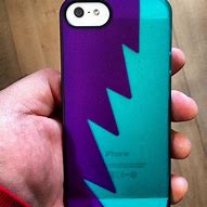 Image result for Jordan Shoe Phone Case