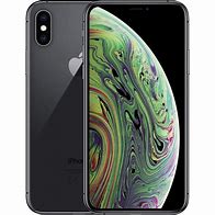 Image result for iPhone XS 256G