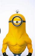 Image result for Strong Minion