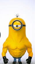 Image result for iPhone X Apple Minion