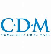 Image result for Logo CDM 2018