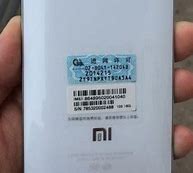 Image result for Chinese Clone Phone