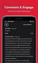 Image result for CNET Downloads Android