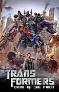 Image result for Transformers Dark of the Moon Women Cast