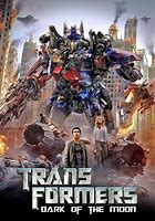 Image result for The Cast of Transformers Dark Moon
