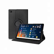 Image result for Samsung Galaxy Tab A8 with Bookcasepng Photo