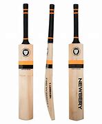 Image result for My New Cricket Bat