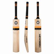 Image result for SL Cricket Bat