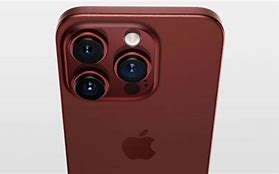 Image result for iPhone 15 Plus 3D Images