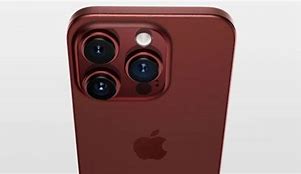 Image result for iPhone 15 MTN