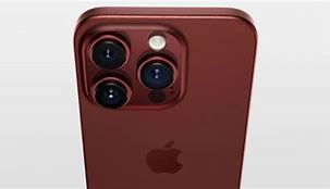 Image result for Back of a iPhone 15