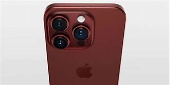 Image result for Latest iPhone 12