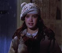 Image result for Gremlins Movie Girl