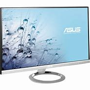 Image result for Asus LED Monitor