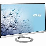 Image result for 27'' Asus Monitor