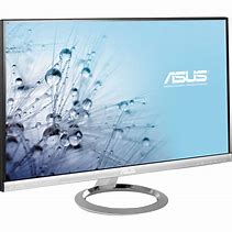 Image result for Widescreen Computer Monitor