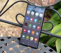 Image result for Samsung Galaxy Note 10 vs iPhone XR