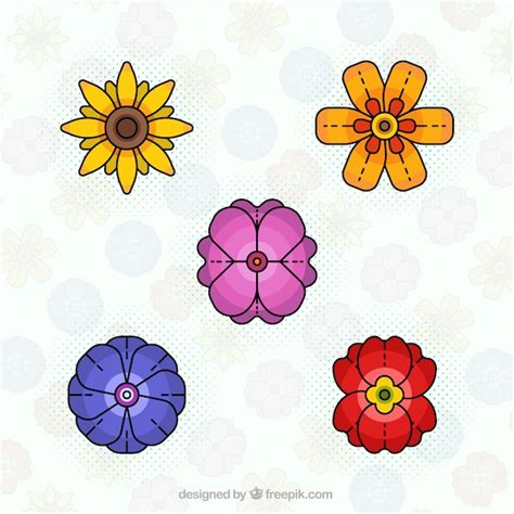 Image result for Layout Software