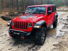 Image result for Cool Jeep Mods