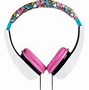 Image result for Hello Kitty Headphones