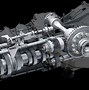 Image result for Mechanical Engineering Aesthetic
