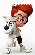 Image result for Cartoon Animation Pic