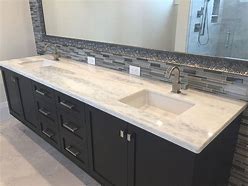 Image result for Granite Bathroom Sinks