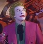Image result for Batman Turned Away with Green Screen