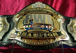 Image result for World Championship Wrestling